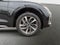 2023 Audi Q5 Sportback S line Premium Plus