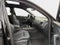 2023 Audi Q5 Sportback S line Premium Plus