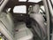 2023 Audi Q5 Sportback S line Premium Plus