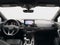 2023 Audi Q5 Sportback S line Premium Plus