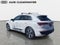 2024 Audi Q8 e-tron Premium Plus