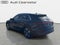 2024 Audi Q8 e-tron Premium Plus