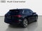 2024 Audi Q8 e-tron Premium Plus