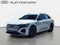 2024 Audi Q8 e-tron Prestige