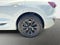 2024 Audi Q8 e-tron Prestige