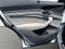 2024 Audi Q8 e-tron Prestige
