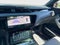 2024 Audi Q8 e-tron Prestige