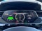 2024 Audi Q8 e-tron Prestige