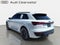 2024 Audi Q8 e-tron Prestige