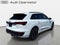 2024 Audi Q8 e-tron Prestige