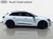 2024 Audi Q8 e-tron Prestige
