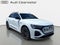 2024 Audi Q8 e-tron Prestige
