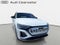 2024 Audi Q8 e-tron Prestige