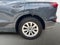 2025 Audi Q6 e-tron Premium