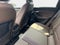 2025 Audi Q6 e-tron Premium