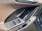 2025 Audi Q6 e-tron Premium