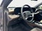 2025 Audi Q6 e-tron Premium