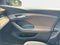 2025 Audi Q6 e-tron Premium