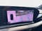 2025 Audi Q6 e-tron Premium