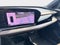 2025 Audi Q6 e-tron Premium