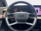 2025 Audi Q6 e-tron Premium