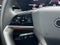 2025 Audi Q6 e-tron Premium