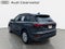 2025 Audi Q6 e-tron Premium