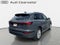 2025 Audi Q6 e-tron Premium