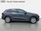 2025 Audi Q6 e-tron Premium