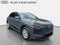 2025 Audi Q6 e-tron Premium
