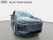 2025 Audi Q6 e-tron Premium