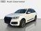 2019 Audi Q7 Premium