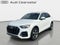 2023 Audi Q5 Premium