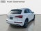 2023 Audi Q5 Premium
