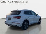 2023 Audi Q5 Premium