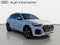 2023 Audi Q5 Premium