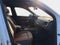 2023 Audi Q5 Premium