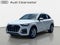 2023 Audi Q5 Premium