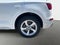 2023 Audi Q5 Premium