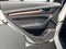 2023 Audi Q5 Premium