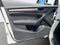 2023 Audi Q5 Premium