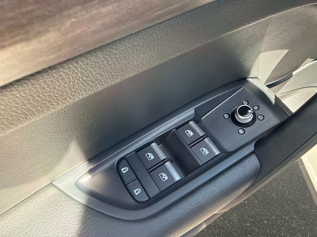2023 Audi Q5 Premium