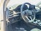 2023 Audi Q5 Premium