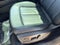2023 Audi Q5 Premium