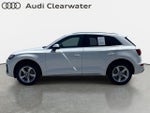 2023 Audi Q5 Premium