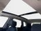 2023 Audi Q5 Premium