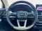 2023 Audi Q5 Premium
