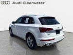 2023 Audi Q5 Premium