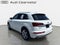 2023 Audi Q5 Premium