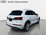 2023 Audi Q5 Premium